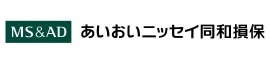 あいおいニッセイ同和損保